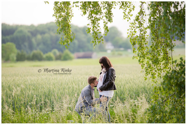 martina-rinke-fotograf-12