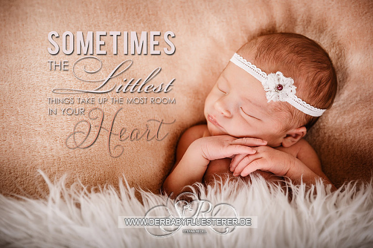 www.derbabyfluesterer.de_babyfotos_kreiskleve_leonie_140606_034_text