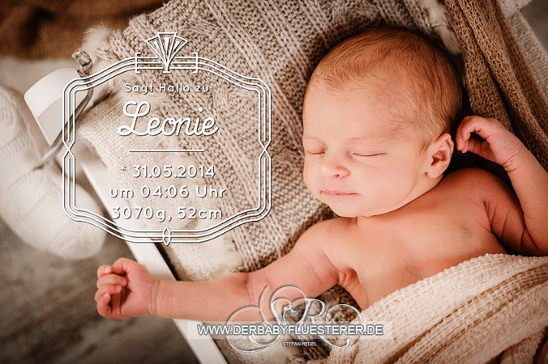 www.derbabyfluesterer.de_babyfotos_kreiskleve_leonie_140606_084_text