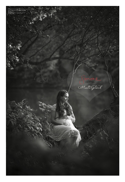 babybauchfotos-zwickau-chemnitz-plauen-dresden-leipzig-simonehertel-2906