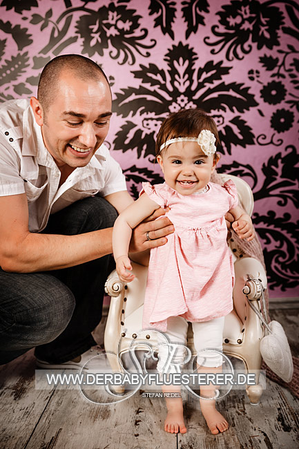 www.derbabyfluesterer.de_babyfotos_Emily_140704_014