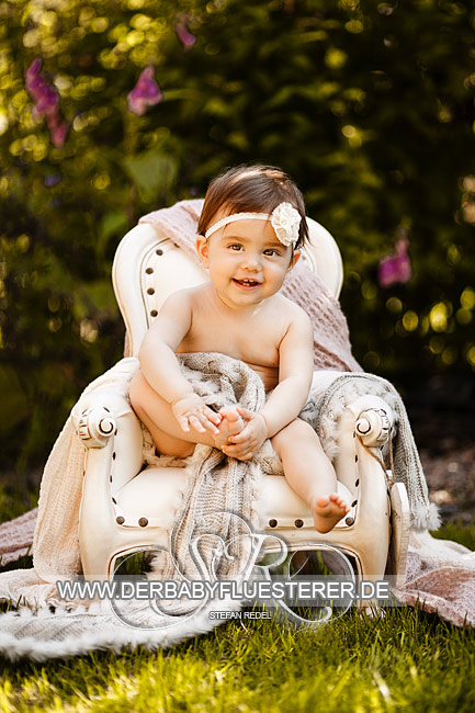 www.derbabyfluesterer.de_babyfotos_Emily_140704_072