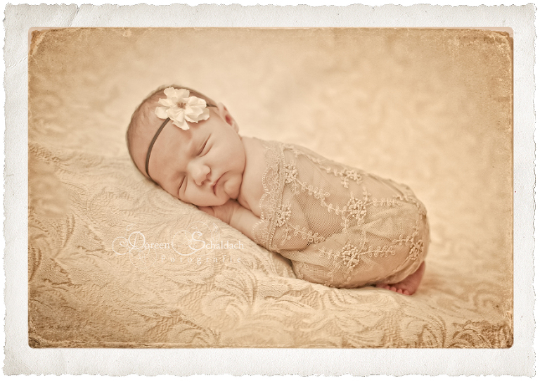kinderfotograf berlin,kinderfotos berlin,fotostudio berlin