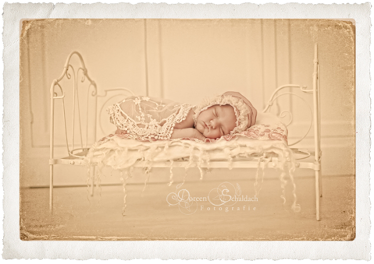 kinderfotograf berlin,kinderfotos berlin,fotostudio berlin
