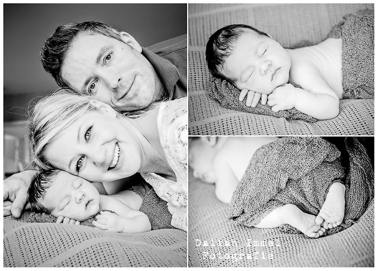 Natürliche Familien- und Babyfotografie Wiesbaden Westerwald Neugeborenenfotografie-005