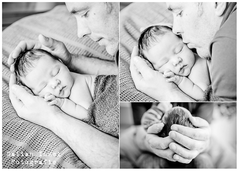 Natürliche Familien- und Babyfotografie Wiesbaden Westerwald Neugeborenenfotografie-012