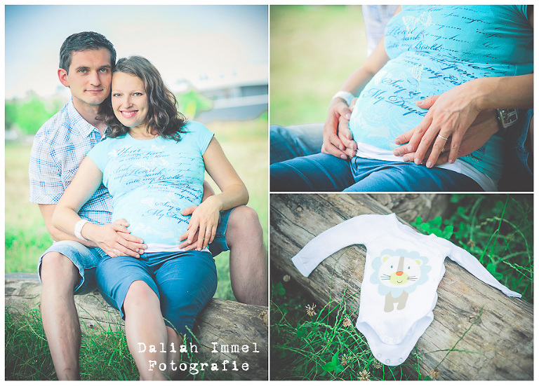 Schwangerenshooting, www.immel.info, Wiesbaden, Schwangerschaft,005