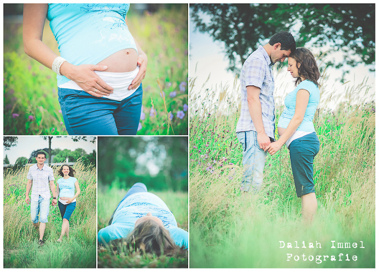 Schwangerenshooting, www.immel.info, Wiesbaden, Schwangerschaft,006