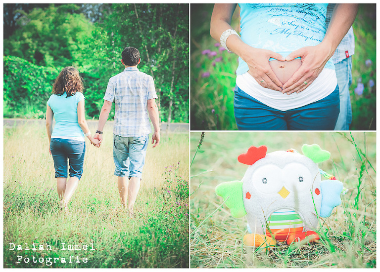 Schwangerenshooting, www.immel.info, Wiesbaden, Schwangerschaft,008