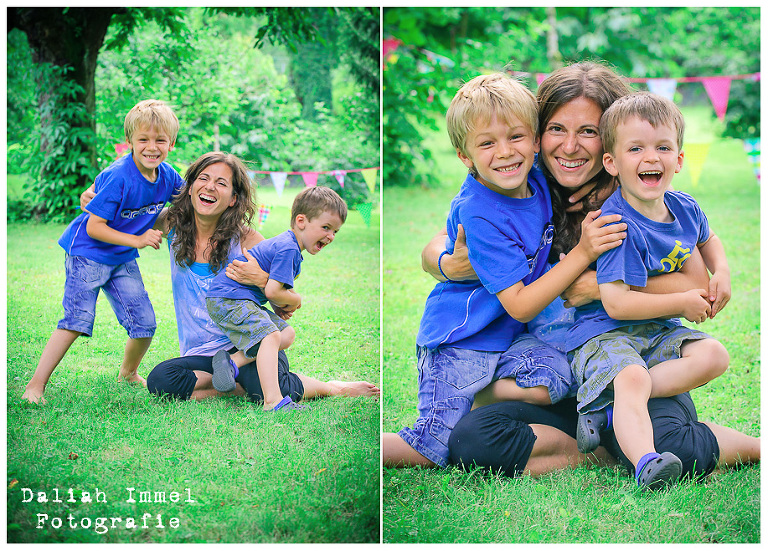 Tageslichtstudio Daliah Immel, Familienfotografie-005