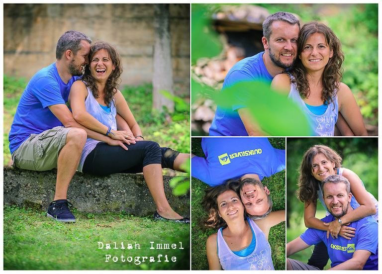 Tageslichtstudio Daliah Immel, Familienfotografie-007