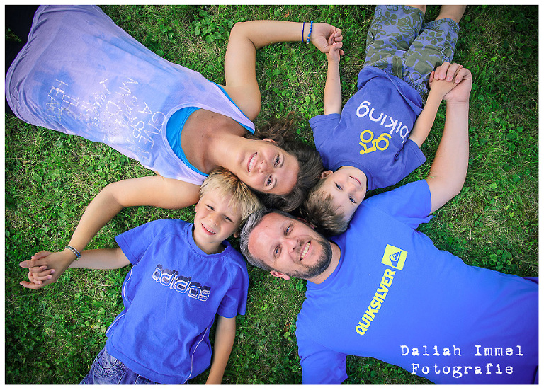 Tageslichtstudio Daliah Immel, Familienfotografie-009