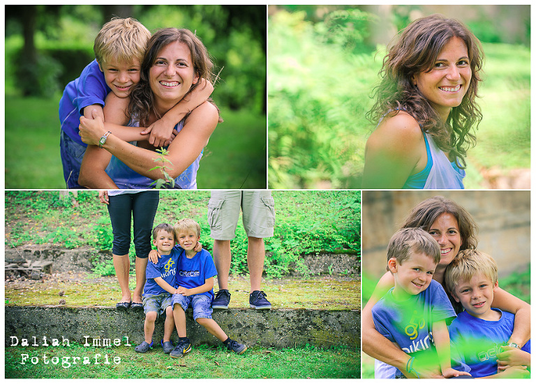 Tageslichtstudio Daliah Immel, Familienfotografie-010