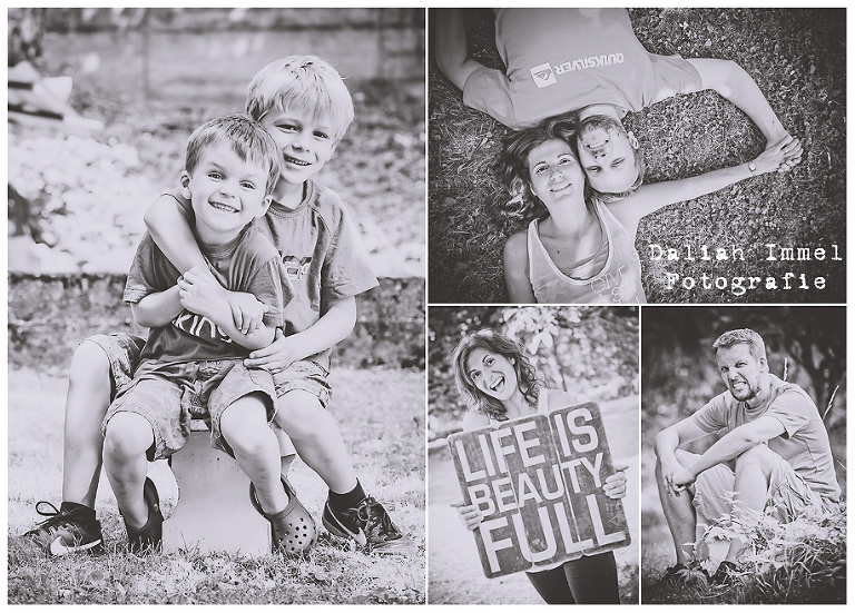 Tageslichtstudio Daliah Immel, Familienfotografie-011