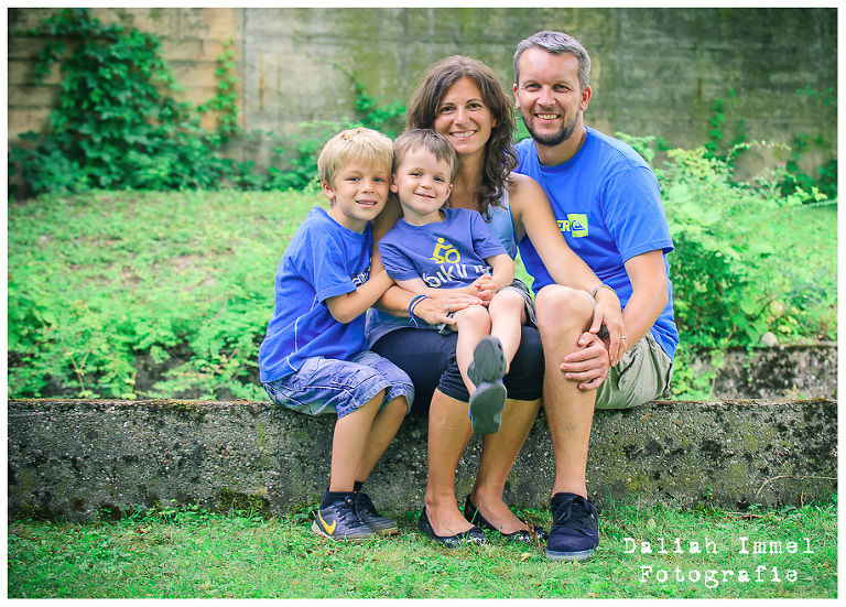 Tageslichtstudio Daliah Immel, Familienfotografie-012