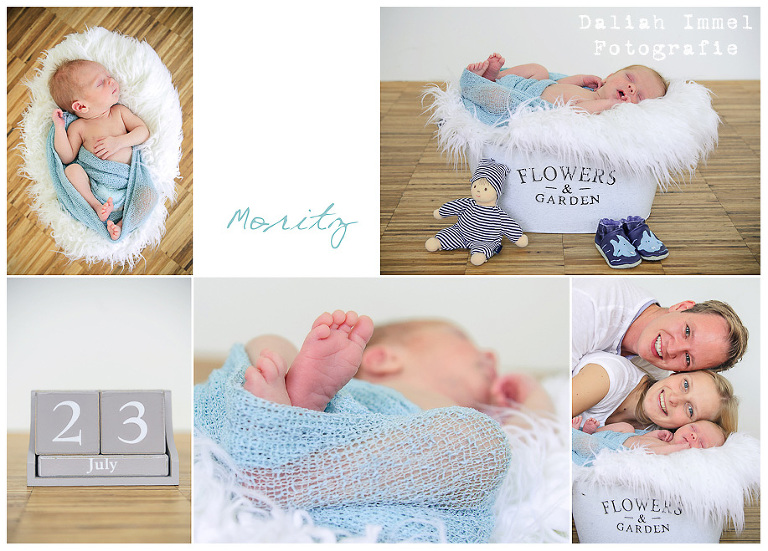 Tageslichtstudio Daliah Immel Wiesbaden-005