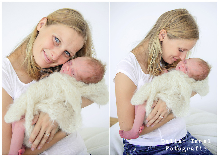 Tageslichtstudio Daliah Immel Wiesbaden-009