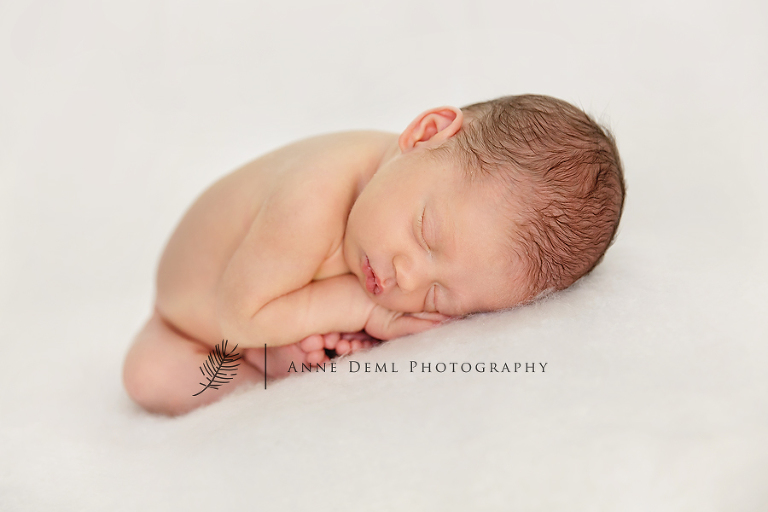 babyfotos-muenchen-babyfotograf-anne-deml-babyfotografie-lina17