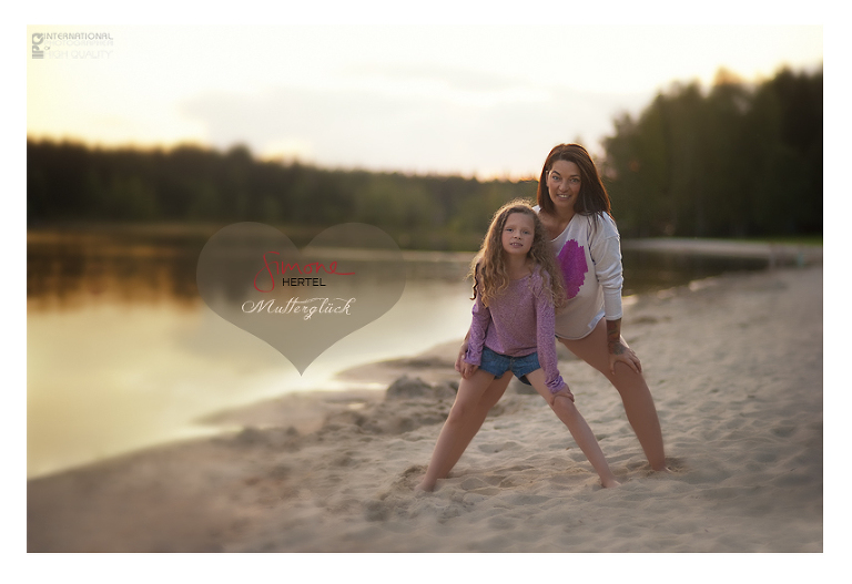 kinderfotografie-kinderfotos-chemnitz-zwickau-plauen-dresden-leipzig-sterntaler-simonehertel-besonderefotos-5