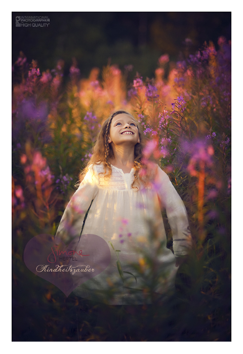 Kinderfotos Chemnitz-Zwickau