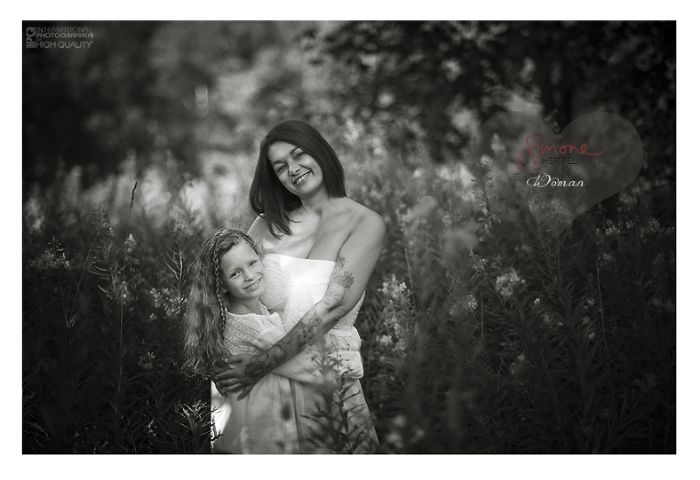 kinderfotografie-kinderfotos-chemnitz-zwickau-plauen-dresden-leipzig-sterntaler-simonehertel-besonderefotos-7