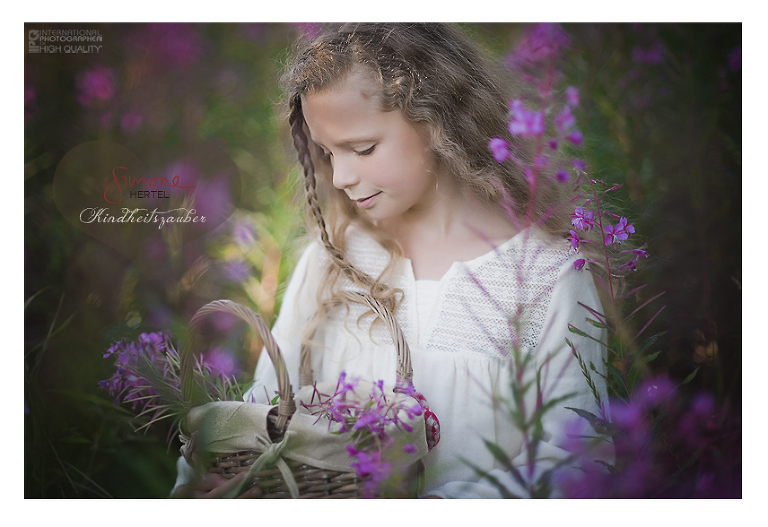 kinderfotografie-kinderfotos-chemnitz-zwickau-plauen-dresden-leipzig-sterntaler-simonehertel-besonderefotos-8