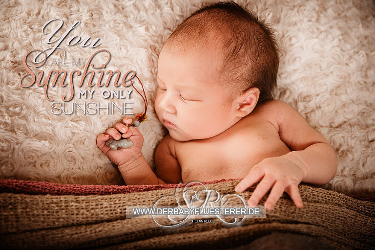 www.derbabyfluesterer.de_babyfotos_140724_20_text