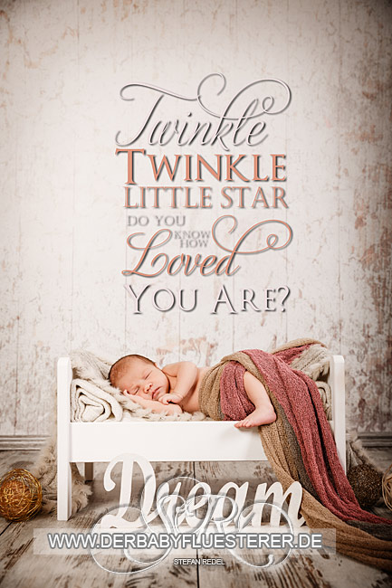 www.derbabyfluesterer.de_babyfotos_140724_33_text