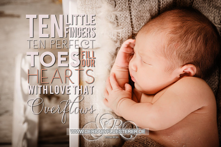 www.derbabyfluesterer.de_babyfotos_140724_34_text