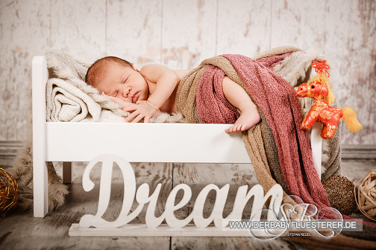 www.derbabyfluesterer.de_babyfotos_140724_39