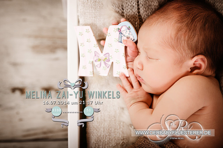 www.derbabyfluesterer.de_babyfotos_140724_44_text