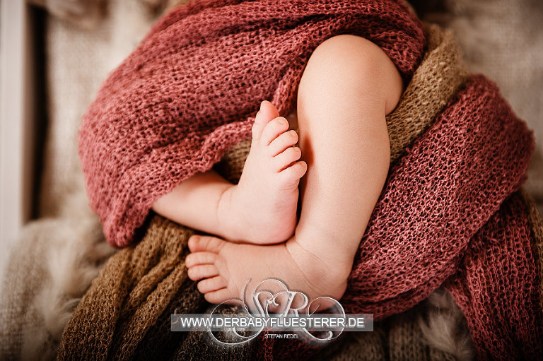 www.derbabyfluesterer.de_babyfotos_140724_49