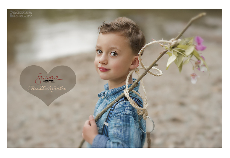 kinderfotos-kinderfotografie-kinderbilder-besondere-kinderfotos-deutschland-chemnitz-zwickau-dresden-leipzig-3