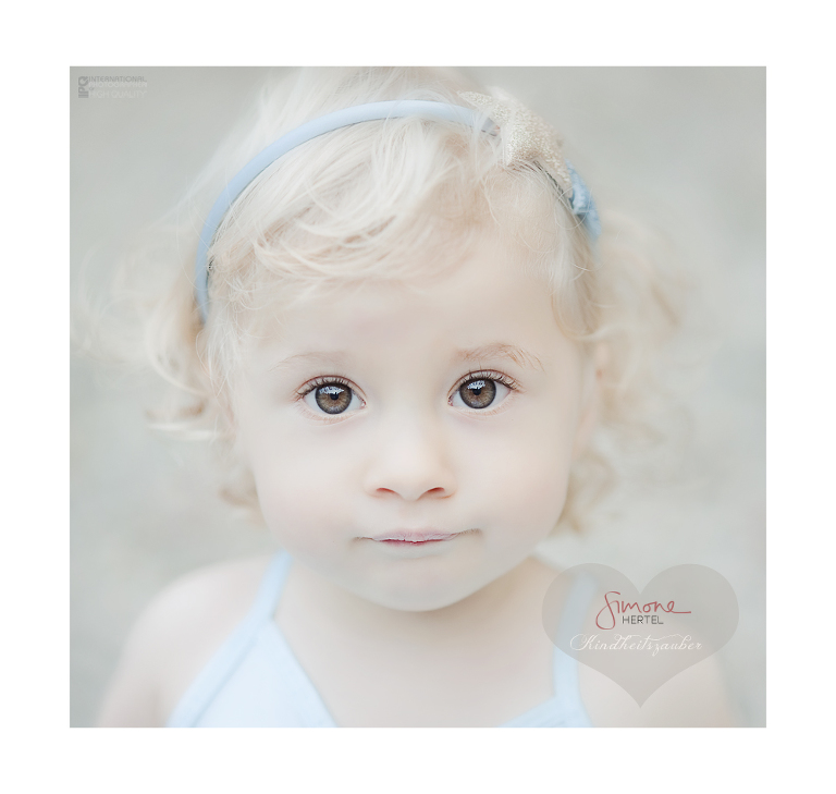 Kinderfotos im Raum Zwickau-Chemnitz