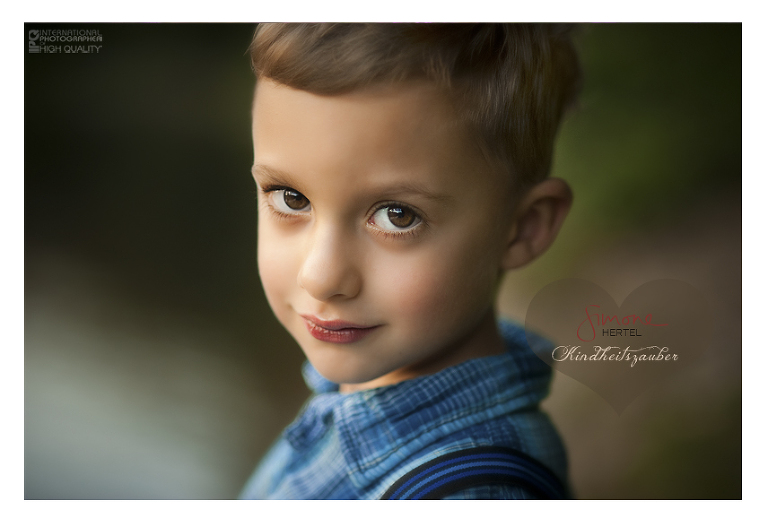 kinderfotos-kinderfotografie-kinderbilder-besondere-kinderfotos-deutschland-chemnitz-zwickau-dresden-leipzig-6