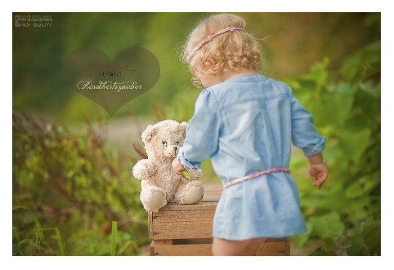 kinderfotos-kinderfotografie-kinderbilder-besondere-kinderfotos-deutschland-chemnitz-zwickau-dresden-leipzig-8