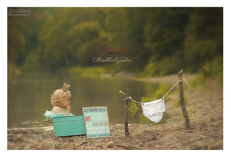 kinderfotos-kinderfotografie-kinderbilder-besondere-kinderfotos-deutschland-chemnitz-zwickau-dresden-leipzig-9