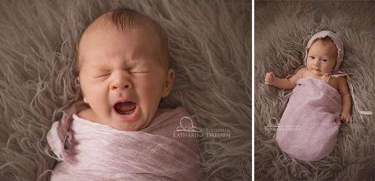 Babyfoto_Babyfotograf_Duesseldorf_Babyfotos_newborn_Baby_Geburt_Babyfoto-shooting