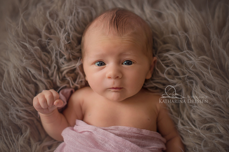Babyfoto_Babyfotograf_Viersen_Babyfotos_newborn_Baby_Geburt_Babyfoto-shooting