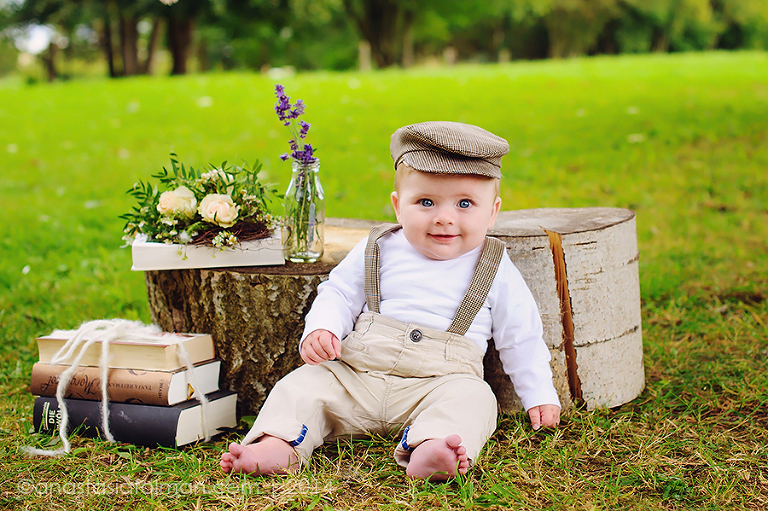 familienfotos-paderborn005