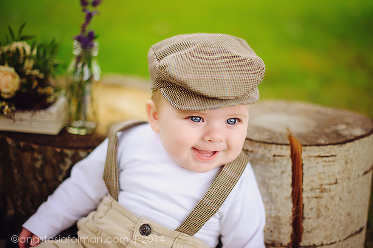 familienfotos-paderborn008