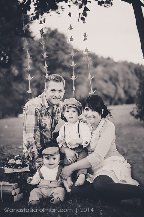 familienfotos-paderborn011