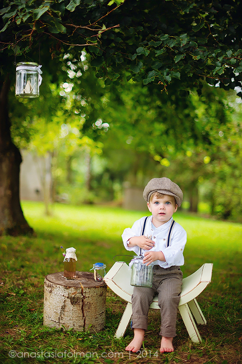 familienfotos-paderborn013