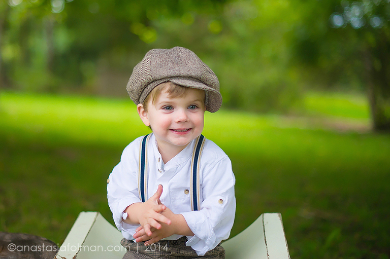 familienfotos-paderborn014