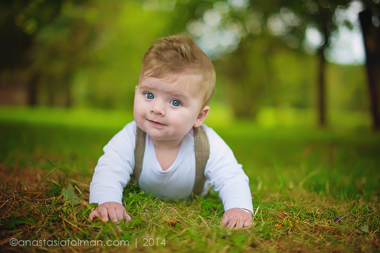 familienfotos-paderborn015