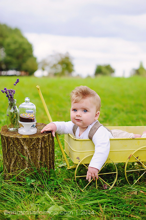 familienfotos-paderborn016