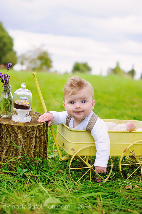 familienfotos-paderborn017