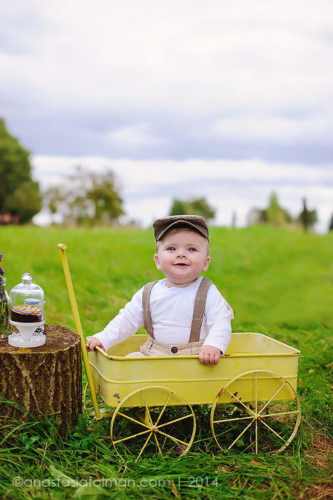 familienfotos-paderborn018
