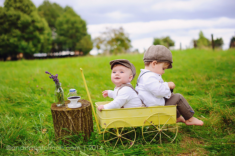 familienfotos-paderborn019