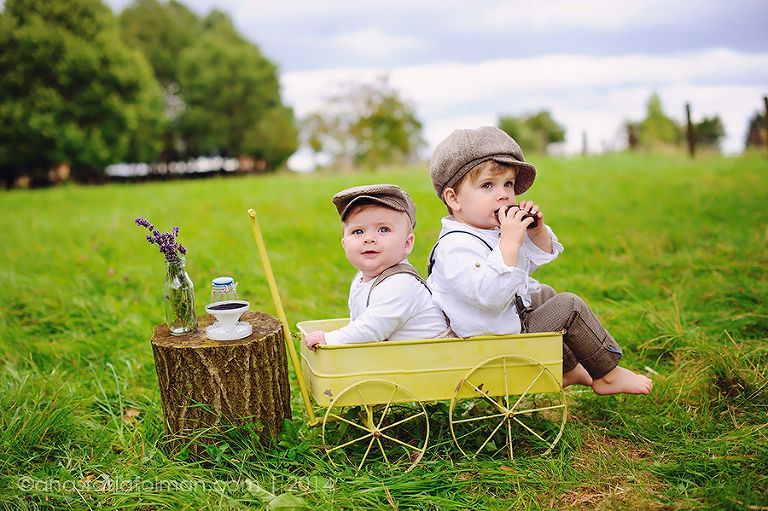 familienfotos-paderborn020
